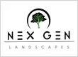 NexGen Landscapes