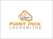 First Pick Locksmiths