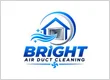 Bright Air Duct Cleaning