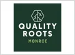 Quality Roots Cannabis Dispensary - Monroe