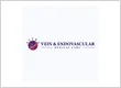 Astra Vein Treatment Center (Astoria, NY)