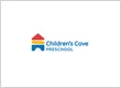 Children’s Cove