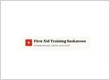 First Aid Training Saskatoon