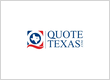 Quote Texas Insurance