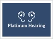 Platinum Hearing