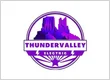 Thunder Valley Electric, LLC