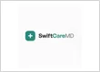 SwiftCareMD