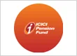 ICICI Pension Fund Management Company Limited