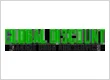 Global Discount Garage Door and Service