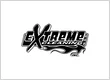 Extreme Cleaning - Greenville Hood Cleaners