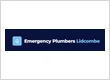 Emergency Plumbers Lidcombe