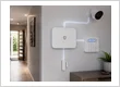 CCTV and Alarm Integration LI