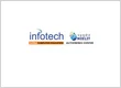 INFOTECH SOFTNET: Computer Institute Accredited by NIELIT