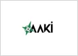 Aaki Corp