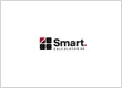 Smart Calculator (ONN Group LLP)