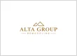 Alta Group Remodeling