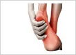 Best Foot Doctor NYC