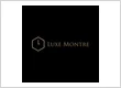 LUXE MONTRE SG