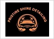 Pristine Shine Detailing