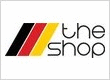 The Shop