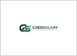 CredSalary