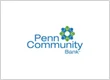 Penn Community Bank