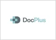 docplus logo