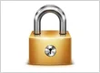 Vancouver Expert Locksmith