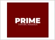 Prime Masseuses London - Tantric Massages
