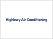 Highbury Air Conditioning