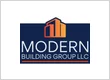 Modern Building Group LLC