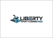 Liberty Epoxy Flooring Pros