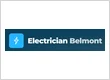 Local Electricians Belmont
