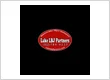 Lake LBJ Partners