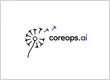 CoreOps.AI