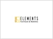 Elements Furniture & Mattress
