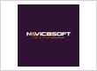 Navicosoft Pty Ltd