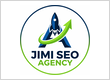 JiMi SEO Agency