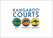 Kangaroo Courts