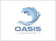 Oasis Aquariums
