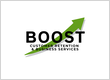 Boost Customer Retention & Business Services