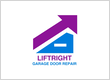 Lift Right Garage Door Repair