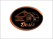Desi's Renovations