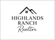 Highlands Ranch Realtor