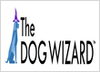 The Dog Wizard - Dog & Puppy Obedience Training Riverview