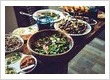 buffet-catering-hollywood-ca_orig