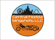 Central Florida Slingshots