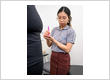 Essential Health Physiotherapy Shailer Park 6