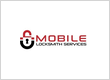Mobile Locksmith Services