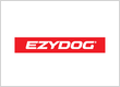 EzyDog Pty Ltd